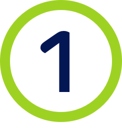 Group 13
