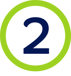 Group 14