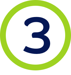 Group 15
