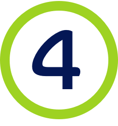 Group 17