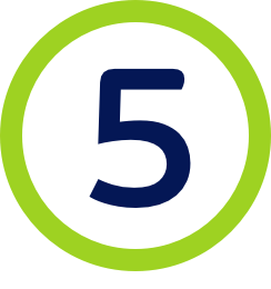 Group 18