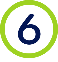 Group 19