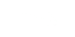 1-L-1