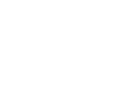 1-L-2