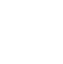 1-L-3-v1