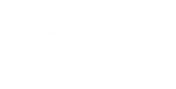 1-R-1-v1