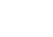 1-R-2