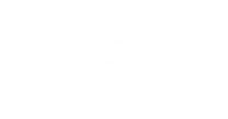 1-R-3