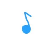 2-R-1