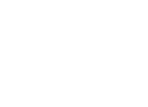 3-L-2