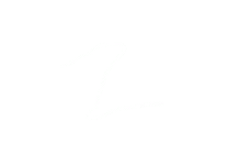 3-R-1