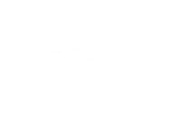 3-R-2