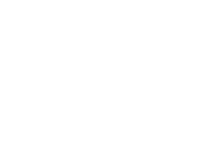 3-R-3